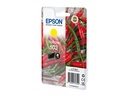 Epson 503 - 3.3 ml - Gelb - original - Blister
