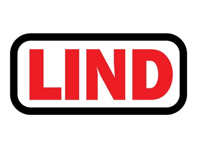 Panasonic LIND PCPE-LND1234 - Auto-Netzteil - 32 Watt