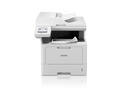 Brother MFC-L5710DW - Multifunktionsdrucker - s/w - Laser - Letter A (216 x 279 mm)