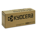 Kyocera MK 5380 - Original - Wartungskit