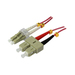 Synergy 21 LWL-2-Faser-Patchk..LC-SC OM4 AD - Kabel - Netzwerk
