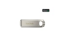 SanDisk Ultra Luxe - USB-Flash-Laufwerk - 64