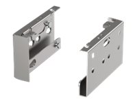 QNAP Rackmontagesatz