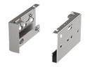 QNAP Rackmontagesatz