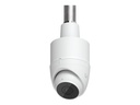 Ubiquiti Anschlusskasten für Kamera - Kompakt