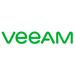 Veeam Simple Mig from VM Data Platform Adv