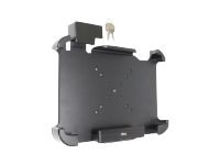 Brodit Charging cradle - Fahrzeughalterung/Ladegerät