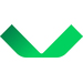 Veeam Product Migration from Data Platform Foundation Enterprise Socket-Based with - Software - Nur Lizenz