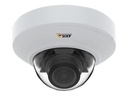 Axis M42 Network Camera Series M4216-V - Netzwerk-Überwachungskamera - Kuppel - Farbe (Tag&Nacht)