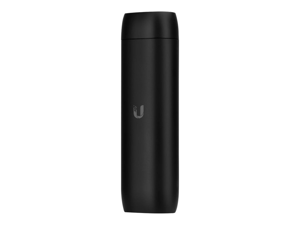 Ubiquiti UniFi Protect ViewPort - Ethernet