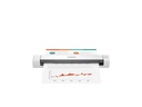 Brother DSmobile DS-640 - Einzelblatt-Scanner