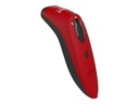 Socket Mobile SocketScan S720 - Barcode-Scanner - tragbar -