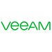 Veeam Upgrade from Backup & Replicationto Data Platform Premium Universal - Software - Datensicherung/Komprimierung
