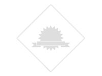 Lexmark Serviceerweiterung - Arbeitszeit und