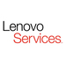 Lenovo ISG e-Pac Foundation Service - NBD Response ThinkSystem DM120S - Software Service & Support