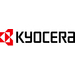 Kyocera MM-16-128 - Memory - Modul - 128 MB