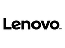 Lenovo Storwize Family for Storwize V5000 External Virtualization - Easy Tier - (v. 7)