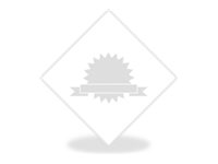 Lexmark On-Site Service - Serviceerweiterung
