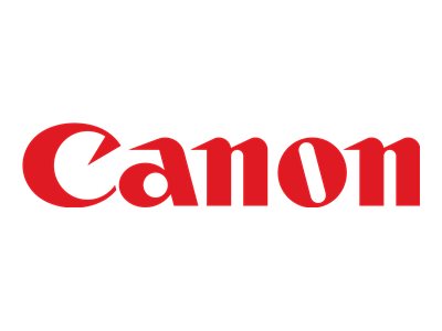 Canon Roll Holder Set Rh2-28