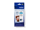 Brother LC427C - Cyan - original - Tintenpatrone