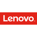 Lenovo ThinkSystem SR650 V3 Internal HBA/RAID