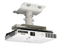 Epson ELPPT01 - Montagekomponente (Montage-Adapter)