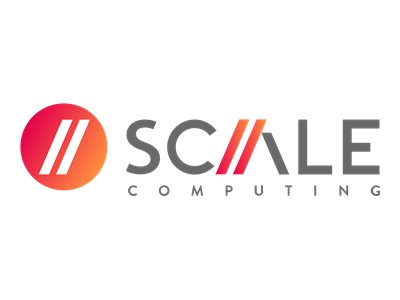 Lenovo ScaleCare Installation Services - Remote-Installation