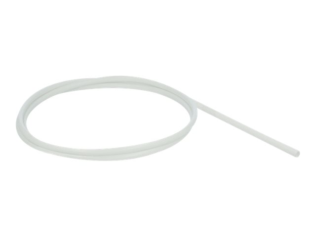 Delock Fiberglass Sleeving - Flexible Kabelleitung
