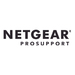 Netgear ProSupport OnCall 24x7 Category S2