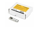 StarTech.com 0231A0A6-ST Transceiver Modul (SFP+ Module, 10GBase-SR HP kompatibel, Glasfaser, 850nm, LC Multimode mit DDM)
