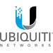 Ubiquiti UniFi Professional Site Support 1y 24x7 EU