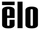 Elo Touch Solutions Elo Replacement Cable Kit - Kabelsatz