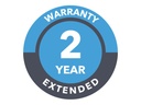 Elo Touch Solutions Elo Extended Warranty - Serviceerweiterung - Arbeitszeit und Ersatzteile (für Bildschirm mit 55 Zoll Bildschirmdiagonale)