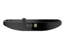 Elo Touch Solutions Elo Edge Connect 2D Barcode Scanner (4720-Performance)