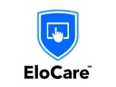 Elo Touch Solutions Elo Extended Warranty - Serviceerweiterung - Arbeitszeit und Ersatzteile (für Desktops)