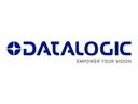 Datalogic EASEOFCARE 2-Day Comprehensive Program - Serviceerweiterung - Arbeitszeit und Ersatzteile - 5 Jahre (ab ursprünglichem Kaufdatum des Geräts)