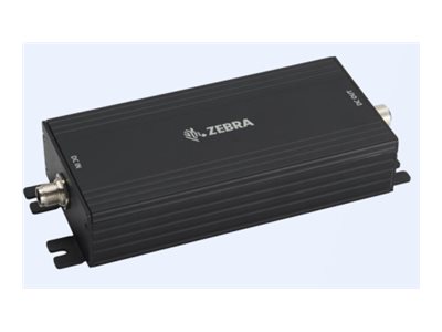 Zebra Netzteil - DC 9-60 V - 90 Watt