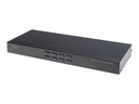 DIGITUS Professional DS-23200-2 - KVM-Switch