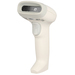 HONEYWELL Voyager Scanner-Only Tethered General D
