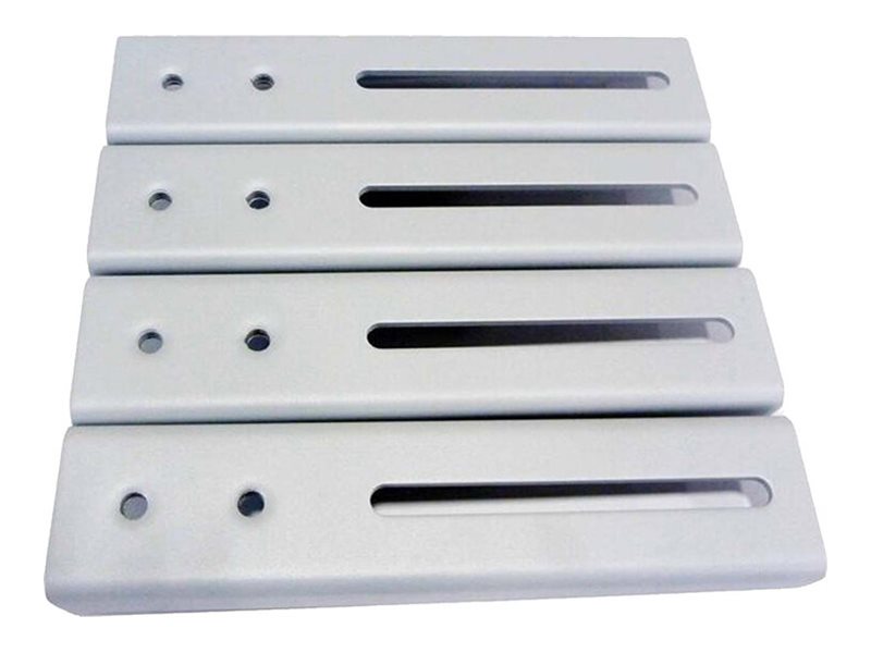 Neomounts FPMA-VESA800 - Montagekomponente (VESA Adapterplatte)