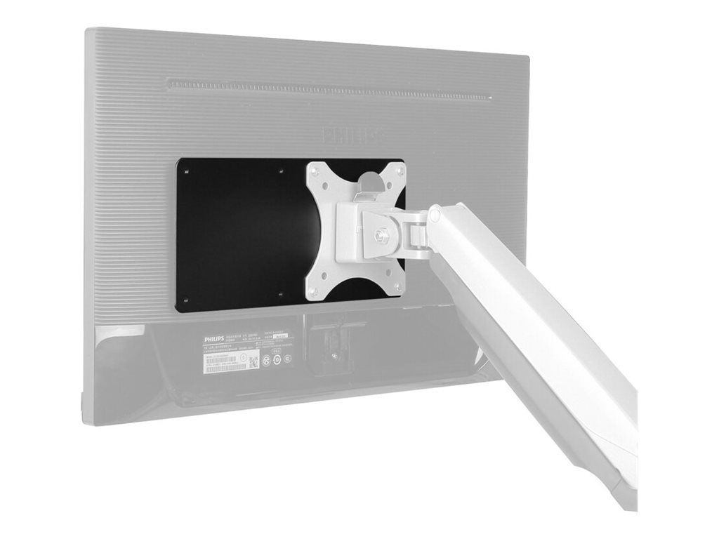 Neomounts THINCLIENT-01 - Montagekomponente (Halter)