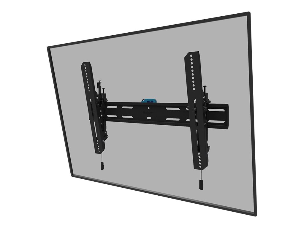 Neomounts WL35S-850BL16 - Befestigungskit (Wandmontage)