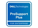 Dell Erweiterung von 1 Jahr Next Business Day
