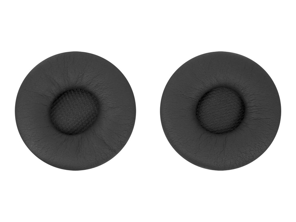 Jabra Lederohrkissen für Headset - für PRO