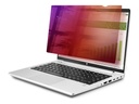 StarTech.com 15,6 Zoll 16:9 Laptop Blickschutzfolie, Laptop Goldfilter - Blickschutzfilter für Notebook (horizontal)