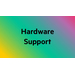HPE Virtual Rack Service