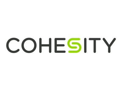 HPE Cohesity DataProtect Replication Service - Software Subscription and Support (1 Jahr)