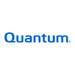 Quantum QXS-656E 56-Slot Expansion Chassis, Non-Returnable Drive Support Plan, Fee annual, all zones - Quantum QXS-656E 56-Slot Expansion Chassis