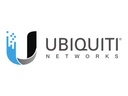 Ubiquiti UniFi - Patch-Kabel - LC/UPC Einzelmodus (M)