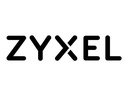 ZyXEL Content Filtering/Anti-Spam/Anti-Virus/IDP/Application Patrol/SecuReporter Premium - Co-termination (1 Monat)